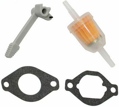 مكربن ​​مناسب لمحرك بريجز وستراتون فانجارد 84004885 799060 in Kuwait