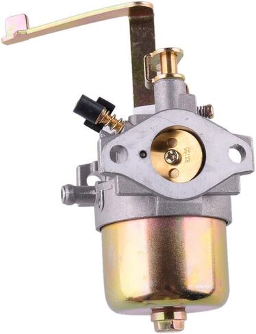 المكربن ​​KK13025EB لميتسوبيشي GT600 GM182 MBG2902 MBG3500 GT-600 GM-182 MBG-2902 MBG-3500 6.0 HP مولد المحرك in Kuwait