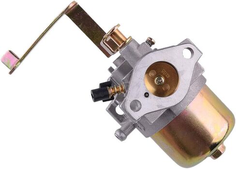 المكربن ​​KK13025EB لميتسوبيشي GT600 GM182 MBG2902 MBG3500 GT-600 GM-182 MBG-2902 MBG-3500 6.0 HP مولد المحرك in Kuwait