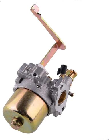 المكربن ​​KK13025EB لميتسوبيشي GT600 GM182 MBG2902 MBG3500 GT-600 GM-182 MBG-2902 MBG-3500 6.0 HP مولد المحرك in Kuwait