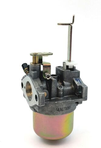 المكربن ​​KK13025EB لميتسوبيشي GT600 GM182 MBG2902 MBG3500 GT-600 GM-182 MBG-2902 MBG-3500 6.0 HP مولد المحرك in Kuwait