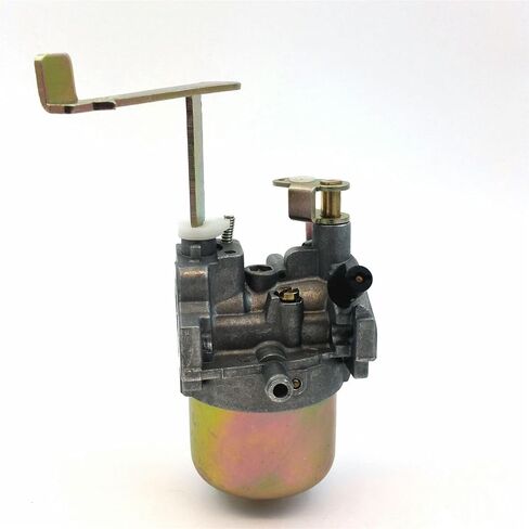 المكربن ​​KK13025EB لميتسوبيشي GT600 GM182 MBG2902 MBG3500 GT-600 GM-182 MBG-2902 MBG-3500 6.0 HP مولد المحرك in Kuwait