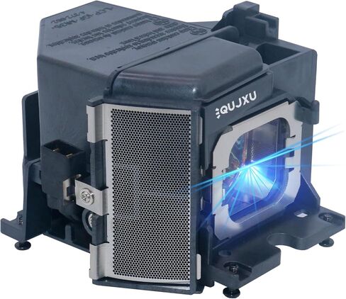 VLT-HC6800LP Projector Lamp with Housing for Mitsubishi HC6800 HC6800U Replacement Projector Lamp in Saudi Arabia