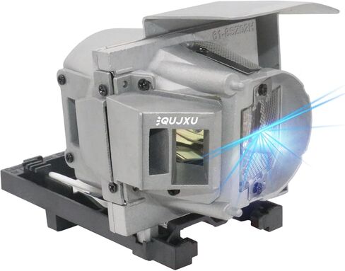 VLT-HC6800LP Projector Lamp with Housing for Mitsubishi HC6800 HC6800U Replacement Projector Lamp in Saudi Arabia