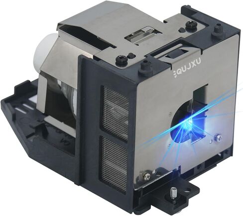VLT-HC6800LP Projector Lamp with Housing for Mitsubishi HC6800 HC6800U Replacement Projector Lamp in Saudi Arabia