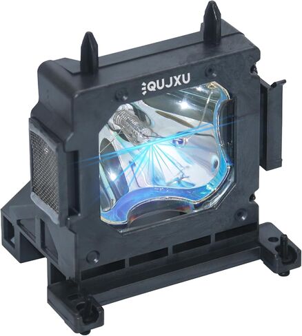 VLT-HC6800LP Projector Lamp with Housing for Mitsubishi HC6800 HC6800U Replacement Projector Lamp in Saudi Arabia