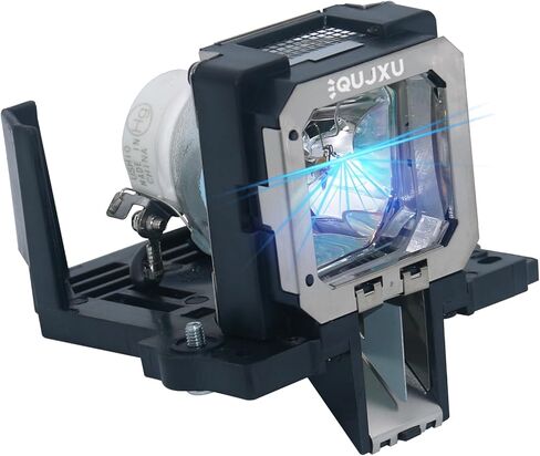VLT-HC6800LP Projector Lamp with Housing for Mitsubishi HC6800 HC6800U Replacement Projector Lamp in Saudi Arabia