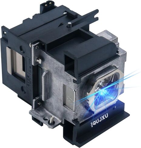 VLT-HC6800LP Projector Lamp with Housing for Mitsubishi HC6800 HC6800U Replacement Projector Lamp in Saudi Arabia