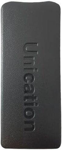 G4/G5 Replacement Belt Clip in Kuwait