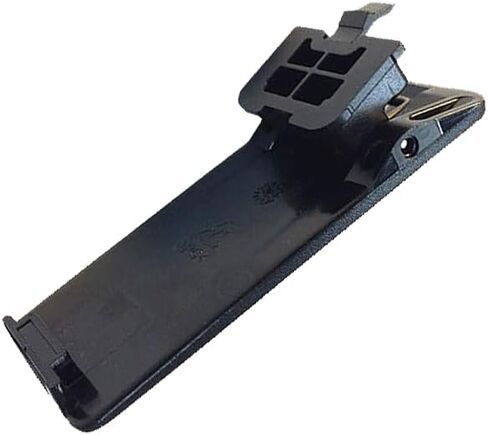G4/G5 Replacement Belt Clip in Kuwait