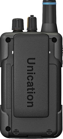 G4/G5 Replacement Belt Clip in Kuwait