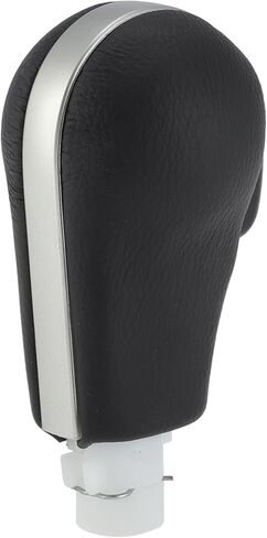 Automatic Transmission at Gear Shift Shifter Knob for Nissan 350Z 2004-2007 for Infiniti G35 2004-2007 for Infiniti FX35 FX45 2005-2008 No.34910CL71B/34910AC50B in Kuwait