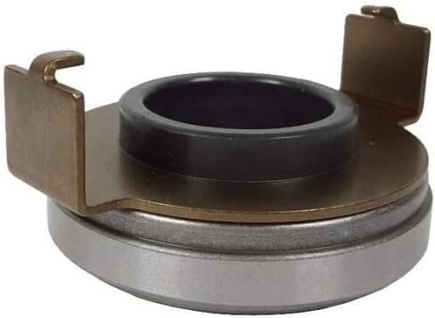 Clutch Release Bearing With Sleeve compatible with Legacy Outback Impreza Forester WRX Gt Xt Limited Premium Wagon Sedan 2006-2014 2.5L H4 GAS DOHC Turbo (EJ255 5 speed) in Saudi Arabia