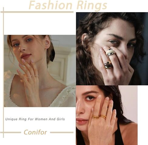 Boho Evil Eye Rings Adjustable Open Wrap Ring Blue Eye Turkish Rings Vintage Open Knuckle Finger Ring Jewelry for Women in Saudi Arabia