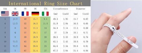 Antique Masonic Signet Ring for Men Gold Masonic Trowel Ring, Vintage Master Mason Ring Classic Freemason Symbol Ring Men’s Rock Masonic Compass Jewelry Masonic Stripe Ring in Kuwait