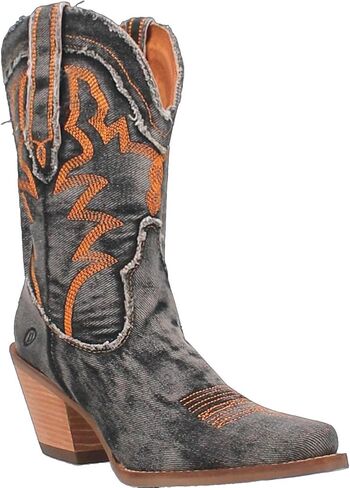 Dingo Women's, Y'all Need Dolly Boot in Saudi Arabia