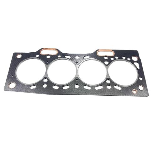 حشية رأس أسطوانة المحرك 11115-11010 متوافقة مع Starlet 12V Tercel 1.3L EE110 2E 3E in Kuwait