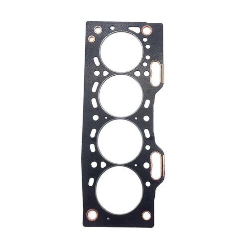 حشية رأس أسطوانة المحرك 11115-11010 متوافقة مع Starlet 12V Tercel 1.3L EE110 2E 3E in Kuwait