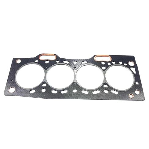 حشية رأس أسطوانة المحرك 11115-11010 متوافقة مع Starlet 12V Tercel 1.3L EE110 2E 3E in Kuwait