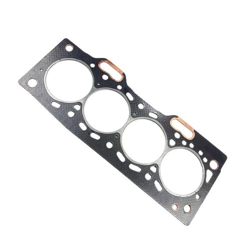 حشية رأس أسطوانة المحرك 11115-11010 متوافقة مع Starlet 12V Tercel 1.3L EE110 2E 3E in Kuwait