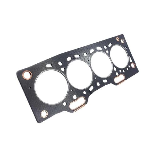 حشية رأس أسطوانة المحرك 11115-11010 متوافقة مع Starlet 12V Tercel 1.3L EE110 2E 3E in Kuwait