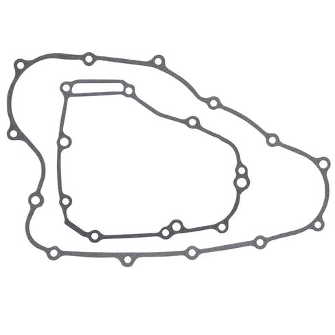 حشية غطاء رأس أسطوانة محرك الدراجة النارية متوافقة مع CRF450R 2009 2010 2011 2012 2013 2014 2015 2016 in Kuwait