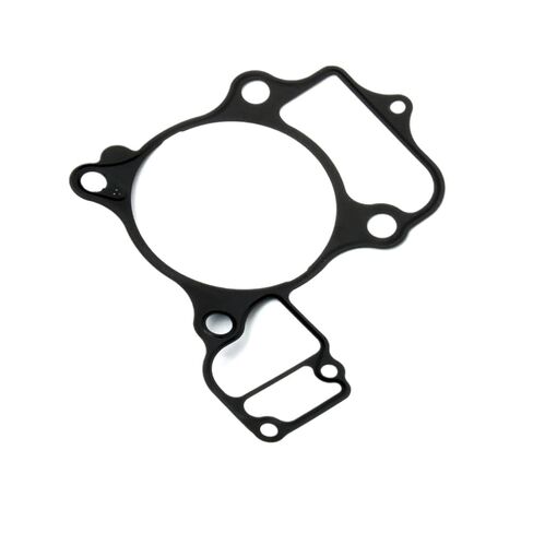 مجموعة حشية الأسطوانة متوافقة مع موديلات SH300 Forza300 NSS 300cc - تحل محل OEM 12191-KTW-901 و12251KTW901 in Kuwait