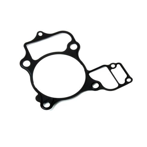 مجموعة حشية الأسطوانة متوافقة مع موديلات SH300 Forza300 NSS 300cc - تحل محل OEM 12191-KTW-901 و12251KTW901 in Kuwait