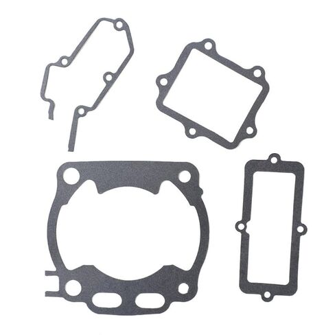 متوافق مع موديلات الدراجات النارية YZ250 1999 2015 مجموعة جوانات أسطوانة الرأس in Kuwait