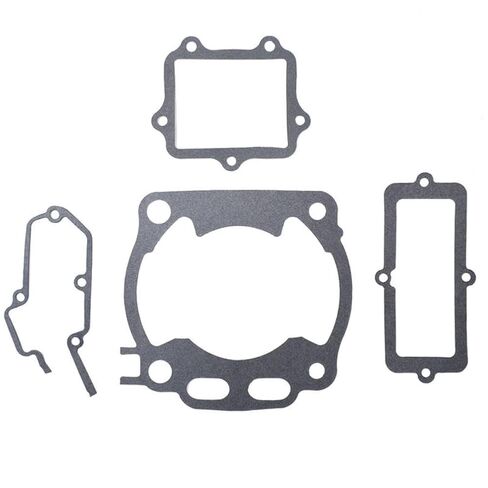 متوافق مع موديلات الدراجات النارية YZ250 1999 2015 مجموعة جوانات أسطوانة الرأس in Kuwait