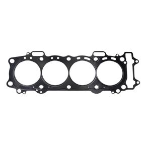 Motorcycle Cylinder Head Gasket Compatible with 10R ZX10R ZX1000 2011-2015 in Kuwait