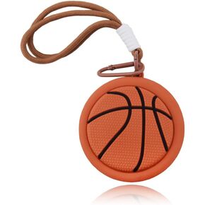 البيسبول تغيير حقيبة التخزين سلسلة المفاتيح سيليكون البيسبول سلسلة المفاتيح هدية لأخت شقيق هدايا عيد ميلاد للنساء الرجال الرياضة عملة محفظة مفتاح سلسلة عملة الحقيبة الرياضية الصغيرة تحت عنوان المحفظة in Kuwait