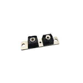 DKR200AB60 DKR300AB60 DKR400AB60 DBA200UA40 DBA200UA60 Fast Recovery Diode Module(DKR300AB60) in Kuwait