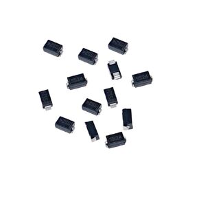 150pcs 15Value SMD Fast Switching Diode Assort Kit M1 M4 M7 S1 S2M SSS14 SS16 SS24 SS26 SS34 SS36 in Kuwait