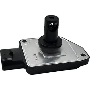 AFH50M-04 مستشعر مقياس تدفق الهواء 213-1625 213-3432 2203-493366 in Kuwait