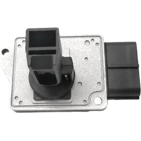 XF2F-12B579-AA 1L2F-12B579-BA YS4Z-12B579-FA مقياس تدفق الهواء in Kuwait