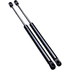 Rear Hatch Struts Tailgate Lift Supports Trunk Liftgate Struts Gas Spring for Dodge Journey 2009-2017 in Kuwait