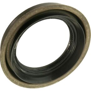 Front Transfer Case Output Shaft Seal,Transfer Case Seal Replacement 5086343AA, 05086343AA 1 X for Dodge Ram 3500, 1500, 2500 2003-2010 for Ford Excursion,F-250 Super Duty 1999-2016 in Kuwait