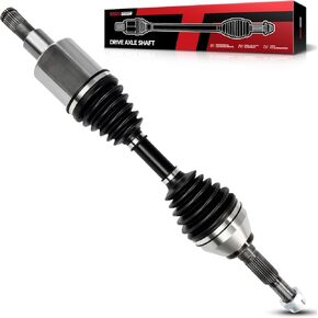 Torchbeam Front 19.4IN CV المحور يناسب 2005-2009 2011-2013 TRX500FM FourTrax Foreman 4x4, 2005-2009 2011-2014 TRX500FA FourTrax Foreman Rubicon, 2006-2023 TRX680FA FourTrax رمح المحور رينكون in Saudi Arabia