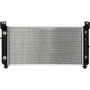 مشعاع الحزام الشمسي لسيارة جي إم سي سييرا 1500 شيفروليه سيلفرادو 1500 2370 يجب التحقق من أن النواة هي 34 بوصة بين الخزانات in Kuwait