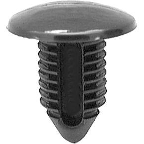 Auveco # 12766 Front End Stone Shield Retainer. Qty 25. in Kuwait