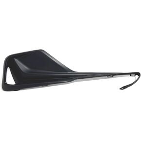 2021 2022 Compatible With Honda Accord Hybrid & LX Front Bumper Fog Light Cover Right Passenger Side in Kuwait