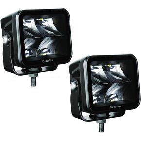 أنظمة الإضاءة HEISE LED منتج رائع in Kuwait