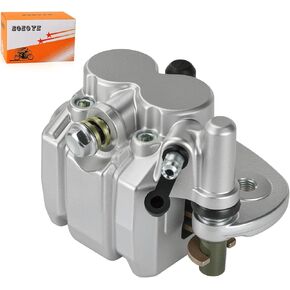 الفرجار الفرامل الخلفية لقائد Can-Am Max 800 1000 2011-2020 705600872 in Kuwait