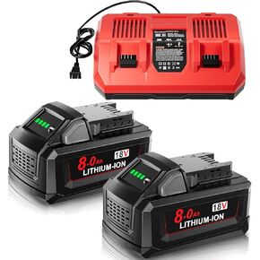 3 عبوات 12 فولت 3.5 أمبير لاستبدال بطارية ميلووكي M12 ليثيوم 48-11-2411 48-11-2420 48-11-2401 48-11-2402 48-11-2401 أدوات لاسلكية in Kuwait