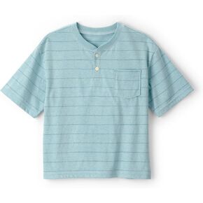OSHKOSH B'GOSH Boys' Classic, Olive, 2T in Kuwait