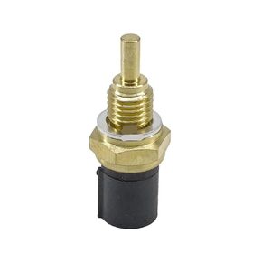 37870-PJ7-003 37760-P00-003 Water Temperature Sensor Cooling Fan Switch(37760-P00-003) in Saudi Arabia