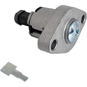 MYK Motorcycle Timing Chain Tensioner for 200cc EFI engines GY6/161QMK in Kuwait