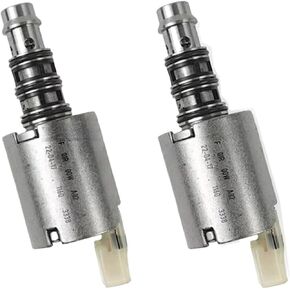 0AM DQ200 13150568 Dual Clutch Transmission Main Oil Pressure Shift Solenoid Valve(2pc) in Kuwait