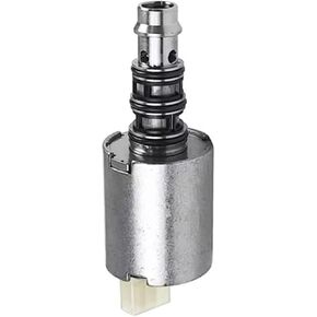 0AM DQ200 13150568 Dual Clutch Transmission Main Oil Pressure Shift Solenoid Valve(2pc) in Kuwait